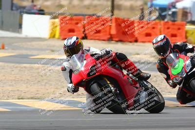 media/Apr-09-2022-SoCal Trackdays (Sat) [[c9e19a26ab]]/Turn 2 (1140am)/